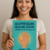 Ebook Astrp