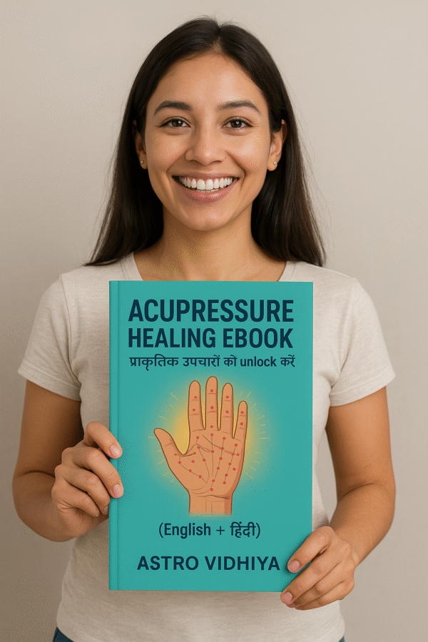 Ebook Astrp